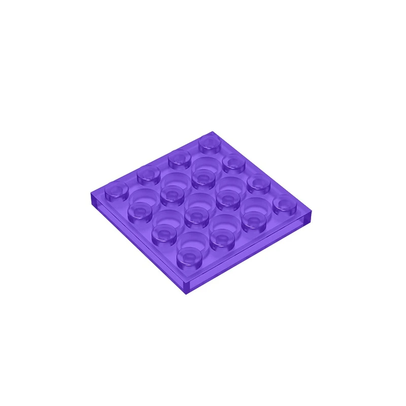 Gobricks GDS-519 ビルディングブロック レゴ - Lego Set Creator のレビューと価格